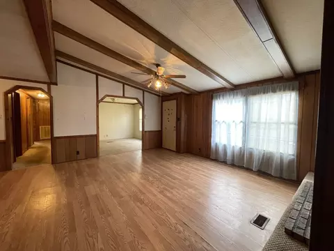 219 Hester Rd, Durham, NC 27703 photo 6