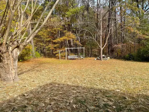 219 Hester Rd, Durham, NC 27703 photo 27