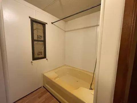219 Hester Rd, Durham, NC 27703 photo 15