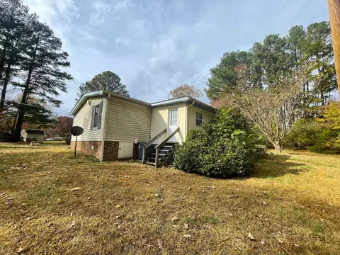 219 Hester Rd, Durham, NC 27703 photo 26