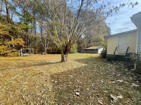 219 Hester Rd, Durham, NC 27703 photo 28
