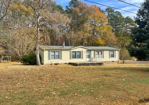 219 Hester Rd, Durham, NC 27703 photo 1