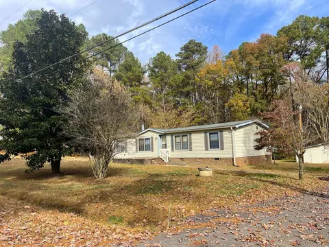219 Hester Rd, Durham, NC 27703 photo 2