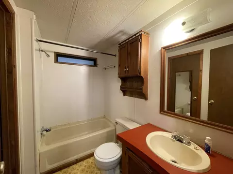 219 Hester Rd, Durham, NC 27703 photo 17