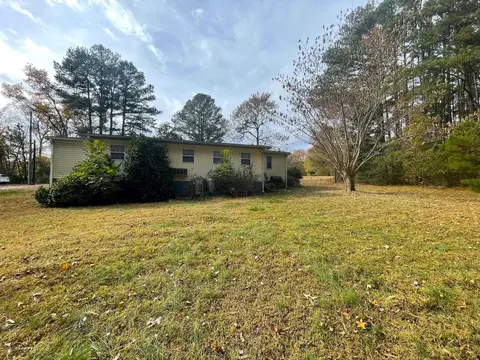 219 Hester Rd, Durham, NC 27703 photo 24