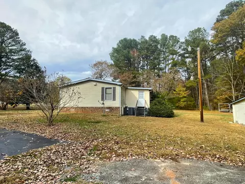 219 Hester Rd, Durham, NC 27703 photo 34