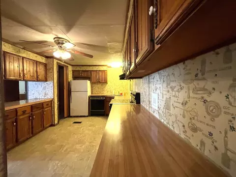 219 Hester Rd, Durham, NC 27703 photo 8