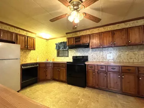219 Hester Rd, Durham, NC 27703 photo 7