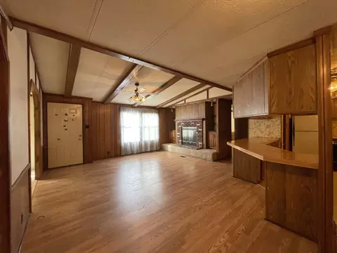 219 Hester Rd, Durham, NC 27703 photo 5