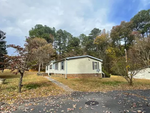 219 Hester Rd, Durham, NC 27703 photo 33