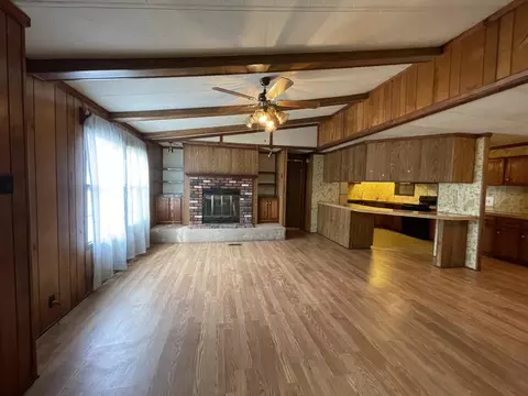 219 Hester Rd, Durham, NC 27703 photo 4