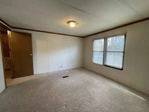 219 Hester Rd, Durham, NC 27703 photo 23