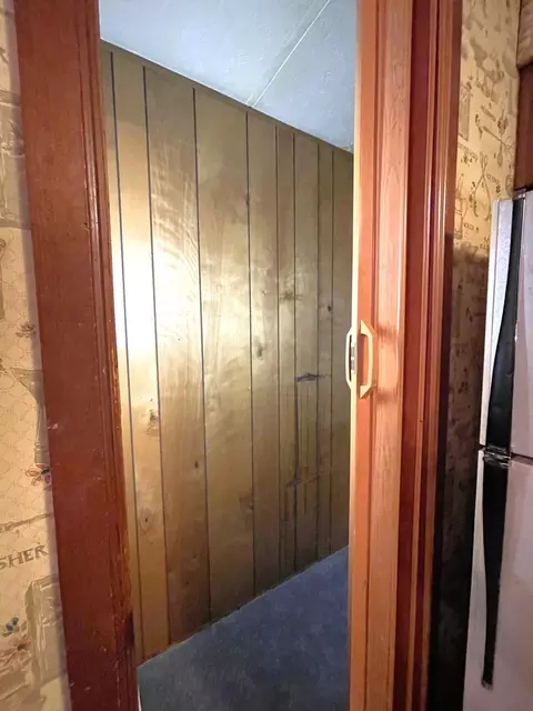 219 Hester Rd, Durham, NC 27703 photo 9