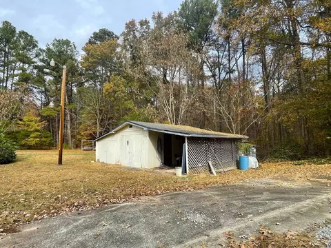 219 Hester Rd, Durham, NC 27703 photo 29