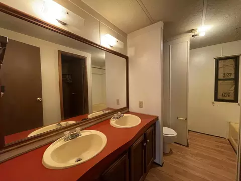 219 Hester Rd, Durham, NC 27703 photo 14