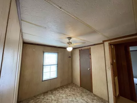 219 Hester Rd, Durham, NC 27703 photo 19