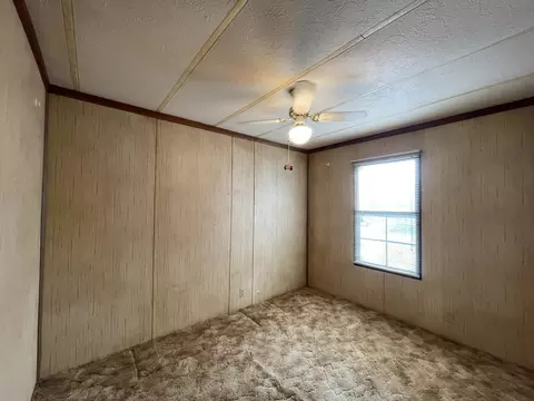 219 Hester Rd, Durham, NC 27703 photo 18