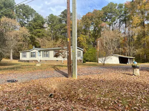219 Hester Rd, Durham, NC 27703 photo 3