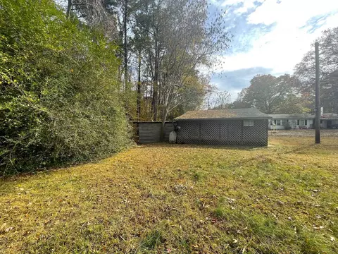 219 Hester Rd, Durham, NC 27703 photo 32