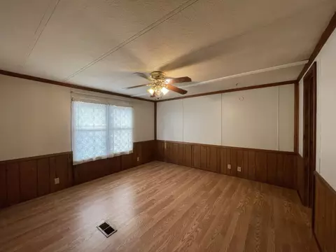 219 Hester Rd, Durham, NC 27703 photo 13