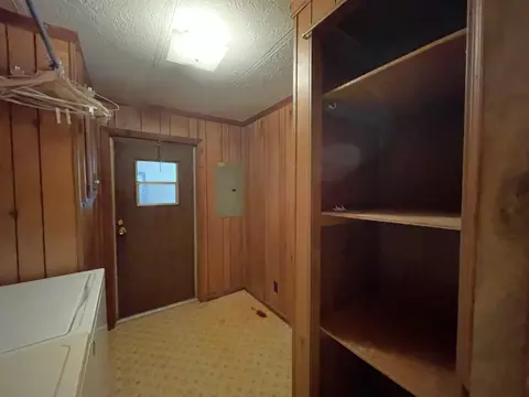 219 Hester Rd, Durham, NC 27703 photo 12