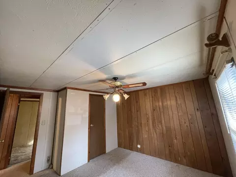 219 Hester Rd, Durham, NC 27703 photo 21