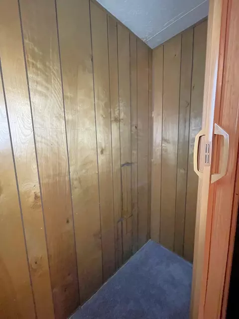 219 Hester Rd, Durham, NC 27703 photo 10
