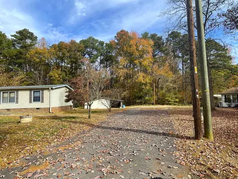219 Hester Rd, Durham, NC 27703 photo 35