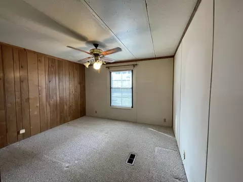 219 Hester Rd, Durham, NC 27703 photo 20