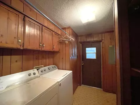 219 Hester Rd, Durham, NC 27703 photo 11