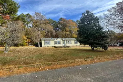 219 Hester Rd, Durham, NC 27703 photo 36