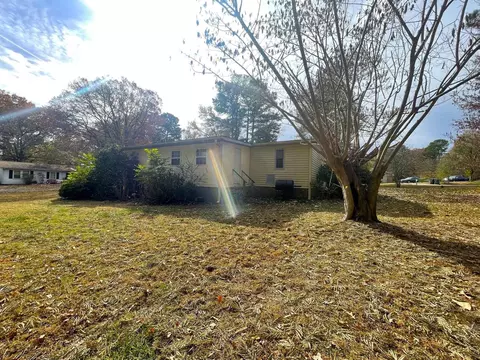 219 Hester Rd, Durham, NC 27703 photo 25