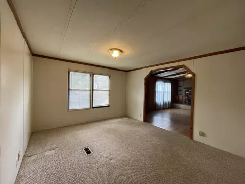 219 Hester Rd, Durham, NC 27703 photo 22