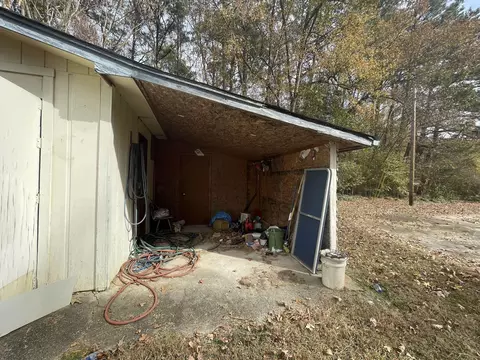 219 Hester Rd, Durham, NC 27703 photo 30