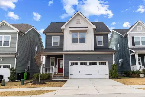 1620 Cypress Cove Dr, Wendell, NC 27591