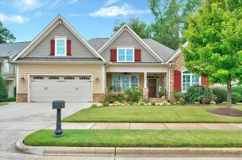 7006 Churchill Falls Pl, Apex, NC 27539