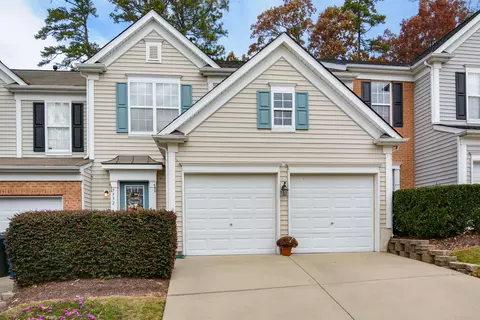 5532 Berry Creek Cir, Raleigh, NC 27613
