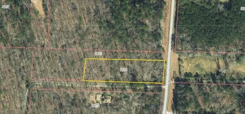 6619 Craig Rd, Durham, NC 27712 photo 5