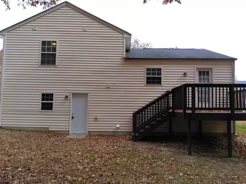3220 Mango Dr, Raleigh, NC 27610 photo 23