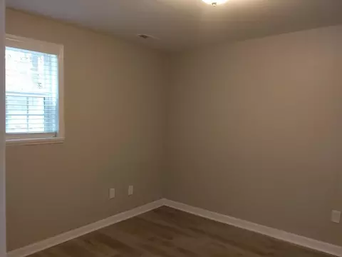 3220 Mango Dr, Raleigh, NC 27610 photo 14