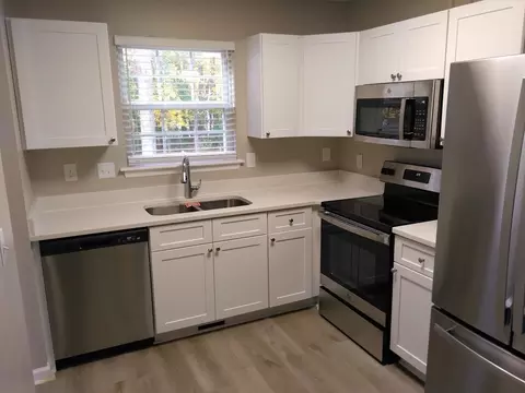 3220 Mango Dr, Raleigh, NC 27610 photo 8