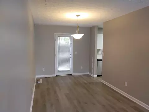 3220 Mango Dr, Raleigh, NC 27610 photo 6