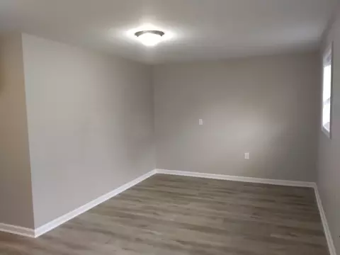 3220 Mango Dr, Raleigh, NC 27610 photo 12