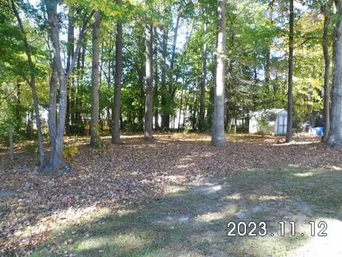 3220 Mango Dr, Raleigh, NC 27610 photo 25