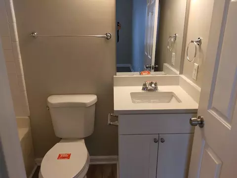 3220 Mango Dr, Raleigh, NC 27610 photo 20
