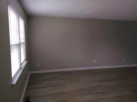 3220 Mango Dr, Raleigh, NC 27610 photo 3