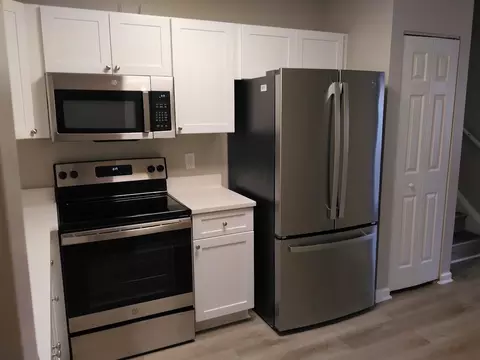3220 Mango Dr, Raleigh, NC 27610 photo 9