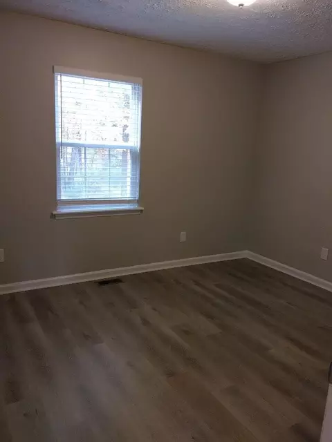 3220 Mango Dr, Raleigh, NC 27610 photo 21