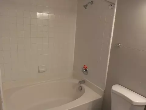 3220 Mango Dr, Raleigh, NC 27610 photo 19