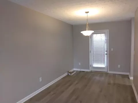 3220 Mango Dr, Raleigh, NC 27610 photo 5